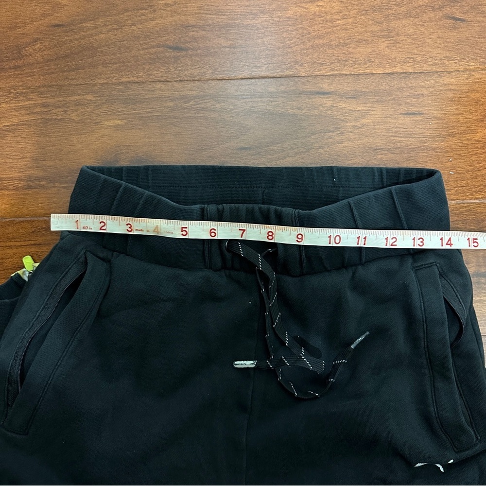 Selena Gomez x Puma Track Pants Size XS - Picture 6 of 12